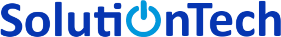 SolutionTech