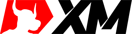 XM