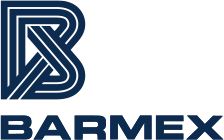 Barmex