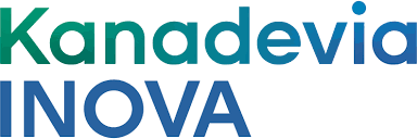 Kanadevia Inova