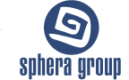 Sphera Group