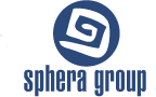 Sphera Group