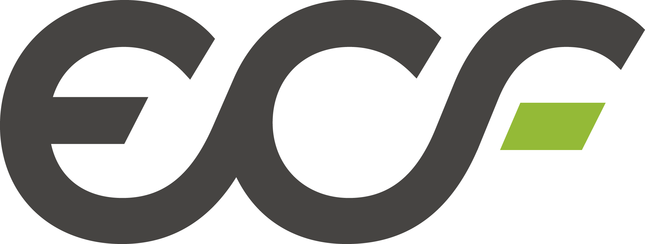 ECF Group