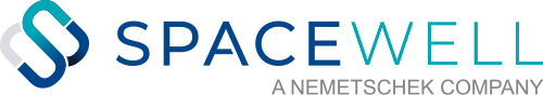 Spacewell