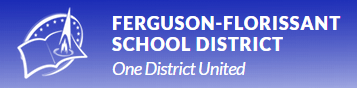 Ferguson-Florissant School District