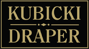Kubicki Draper