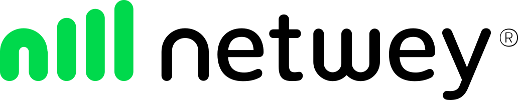 Netwey