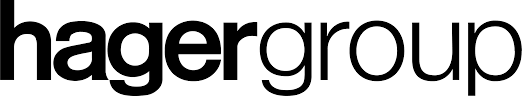 Hager Group