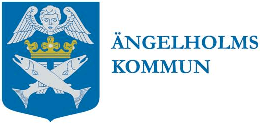 Ängelholms kommun