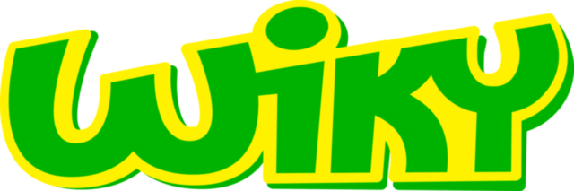 WIKY