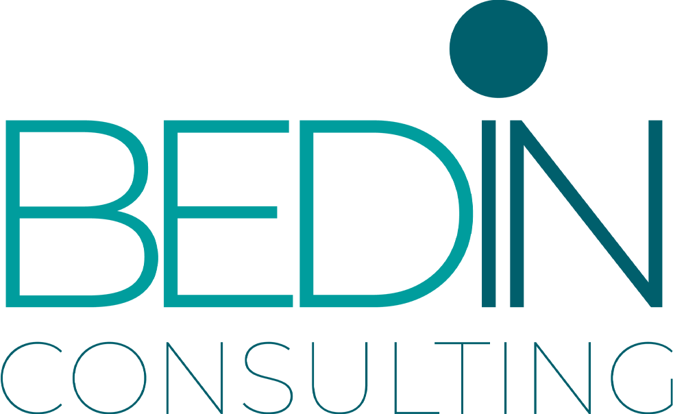 Bedin Consulting