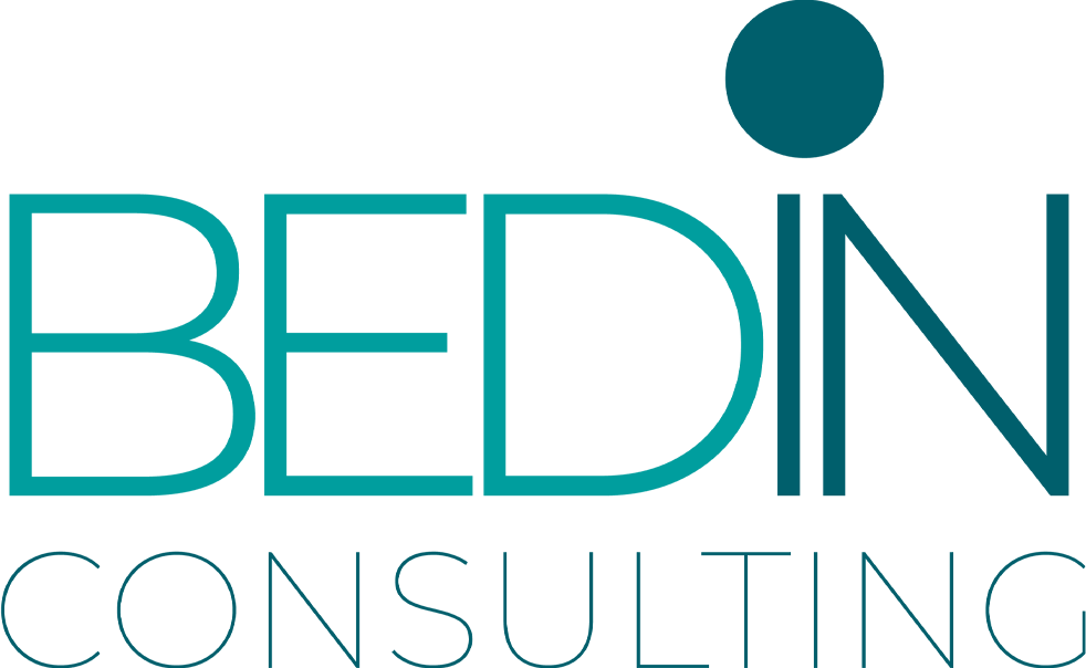 Bedin Consulting