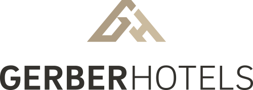 Gerber Hotels