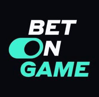 Betongame