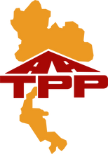 ทีปพิพัฒน์