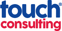Touch Consulting