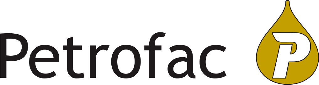 Petrofac