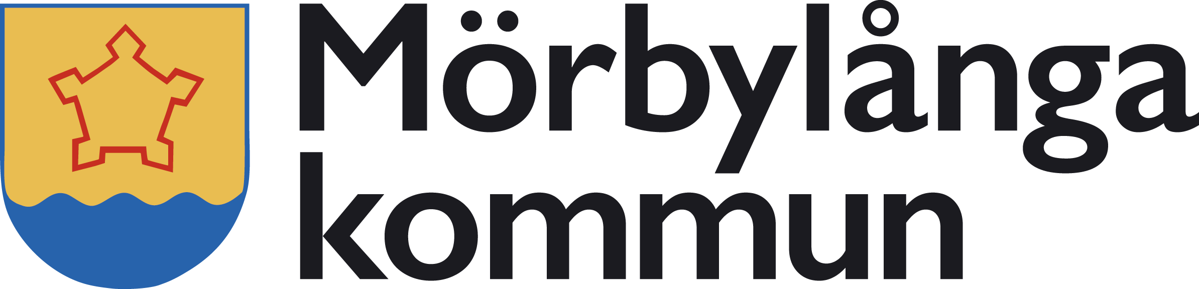 Mörbylånga kommun