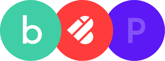 Instabee Group