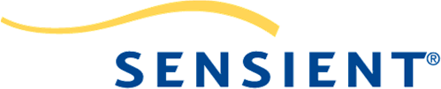 Sensient Technologies