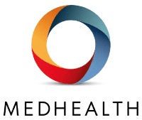 MedHealth