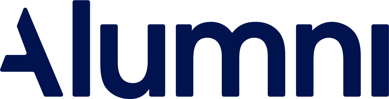 Alumni Global