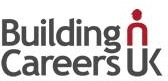 Quantity Surveyor