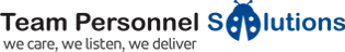 Team Personnel Solutions