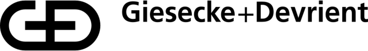 Giesecke+Devrient