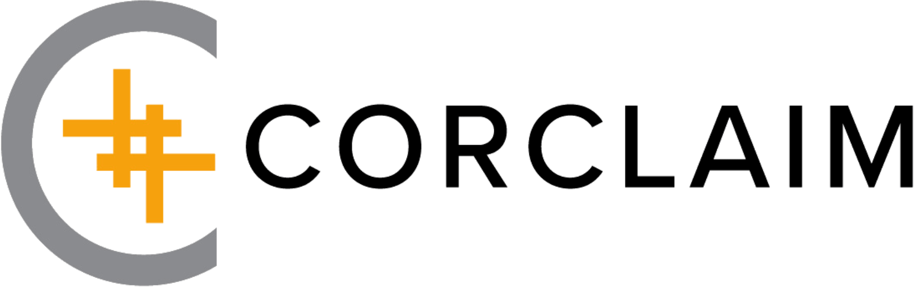 Corclaim