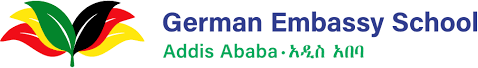 German Embassy School