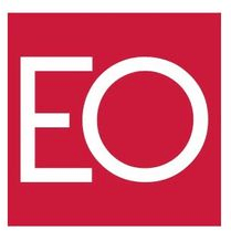 EO Austria