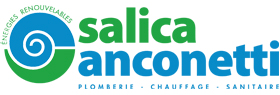 Salica Anconetti