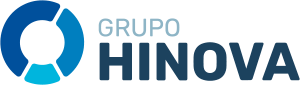 Grupo Hinova