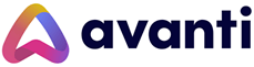 Avanti Recruitment