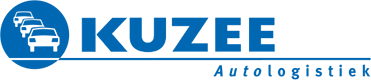 Kuzee autologistiek