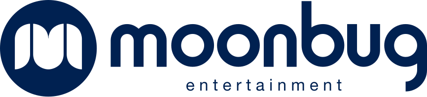 Moonbug Entertainment