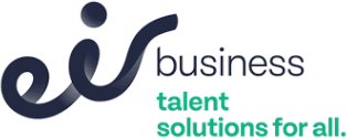Eir Business Talent