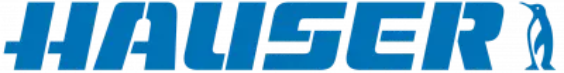 Hauser