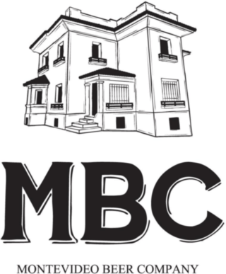 Montevideo Beer Company