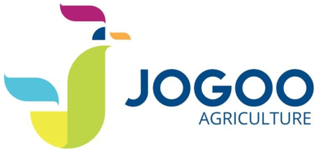 Jogoo Agriculture