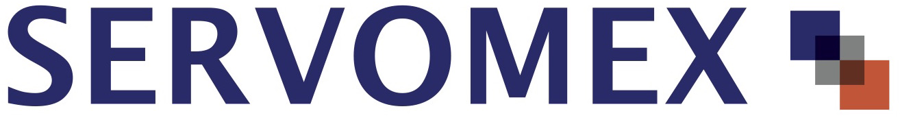 Servomex