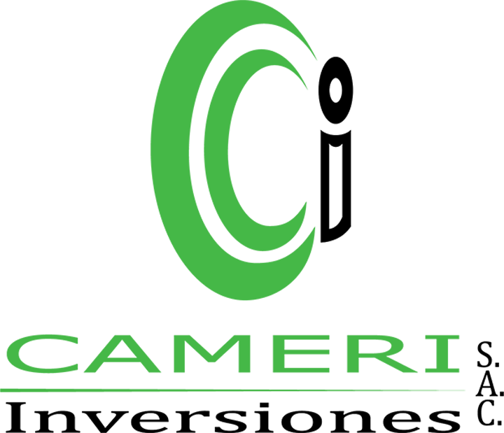 Cameri Inversiones