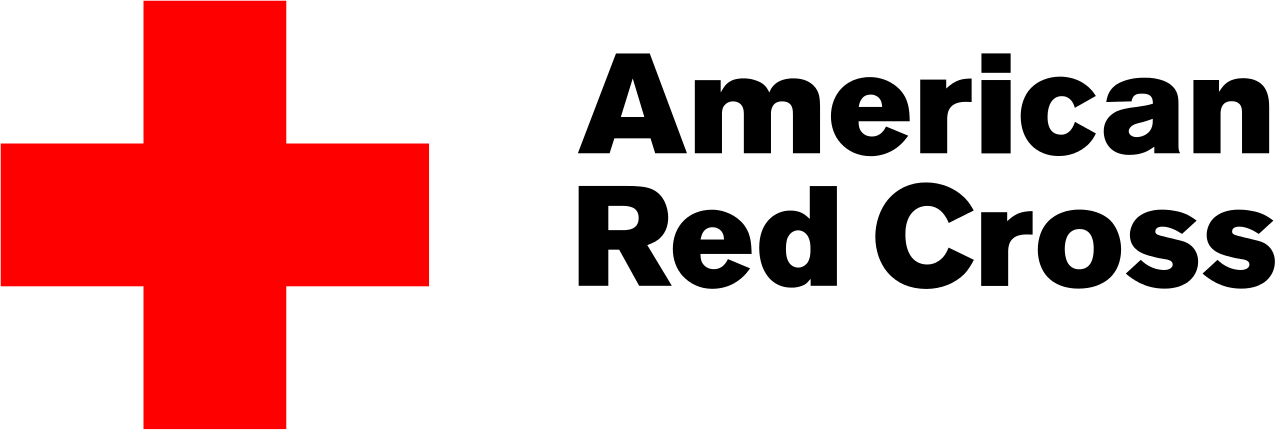 American Red Cross