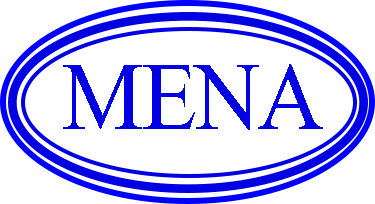 มีนา แพ็ตเกจจิ้ง