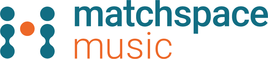 Matchspace Music