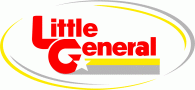 Little General