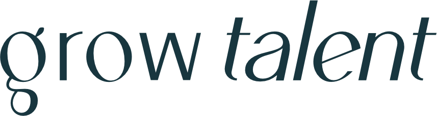 Grow Talent Solutions