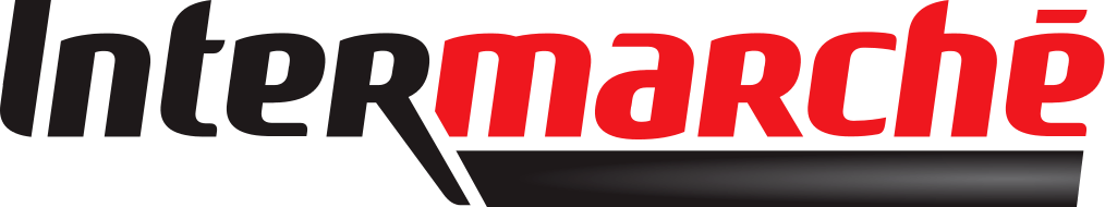 Intermarché