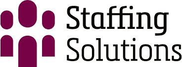 SD Worx Staffing Solutions
